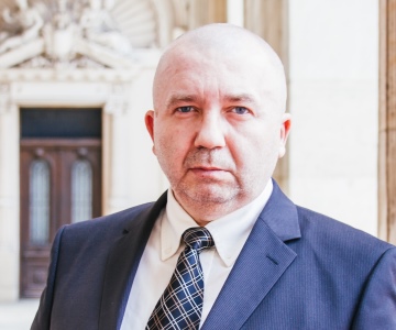 Andrei Savescu