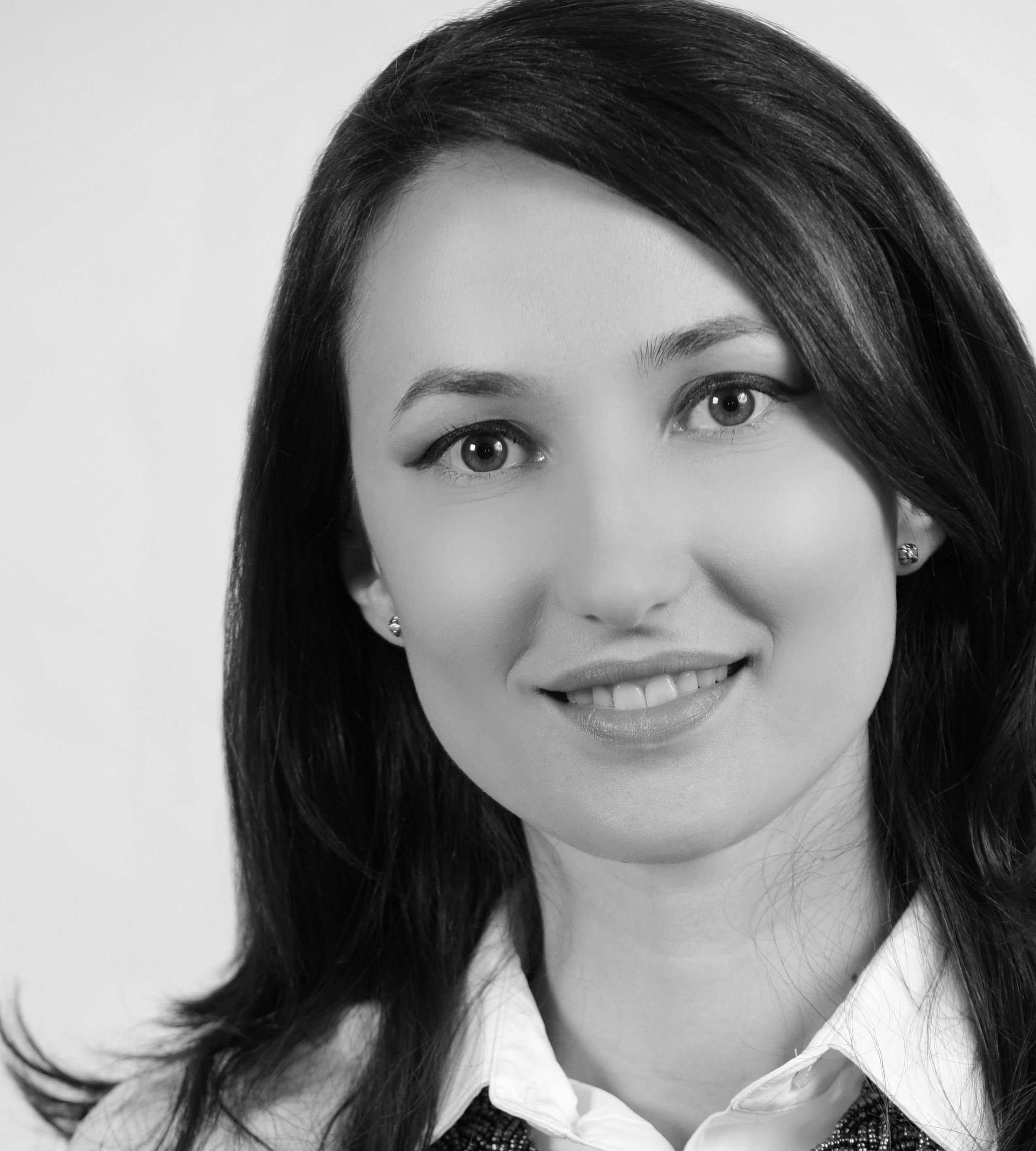 Alexandra Jivan
