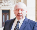 Andrei Savescu'