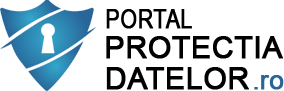 PortalProtectiaDatelor.ro